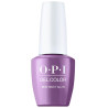 OPI Gel Color colección Fall Wonders 15ml