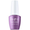 OPI Gel Color collezione Fall Wonders 15ml