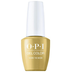 OPI Gel Color colección Fall Wonders - Peace of Mined 15ml