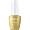 OPI Gel Color colección Fall Wonders 15ml