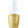 OPI Gel Color collezione Fall Wonders 15ml