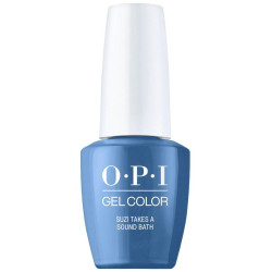 OPI Gel Colour collection Fall Wonders - Peace of Mined 15ml