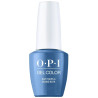 OPI Gel Color collection Fall Wonders 15ml
