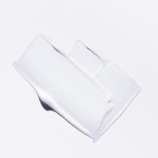 Masque Genesis Kérastase 200ML