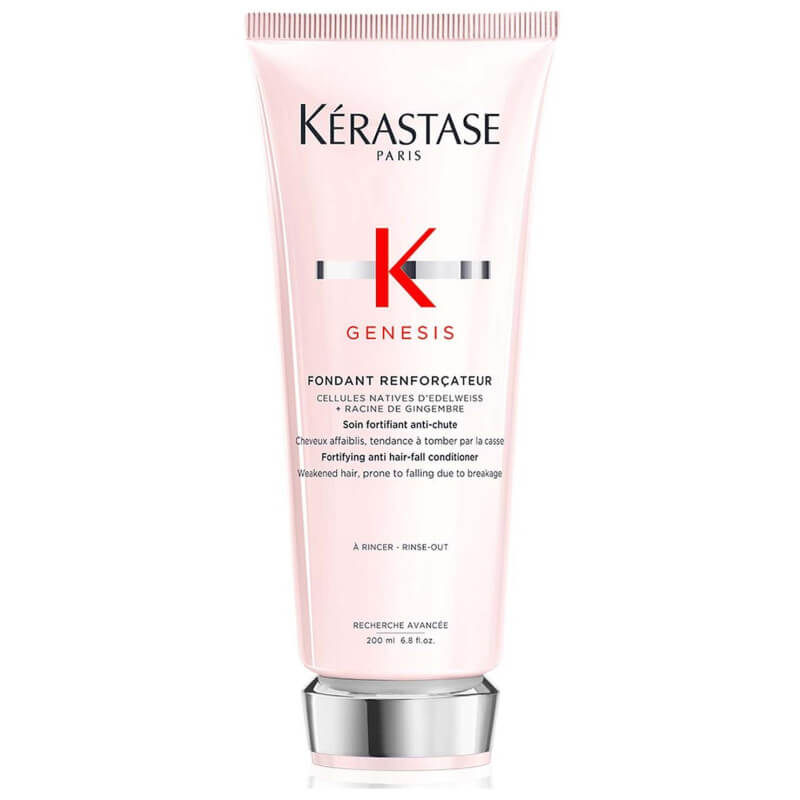 Maschera ricostruttiva Genesis Kerastase 200ML