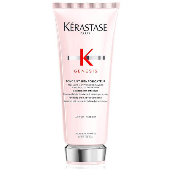 Masque Genesis Kérastase 200ML Masque Genesis Kérastase 200ML