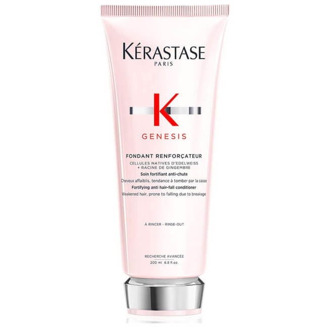 Masque Genesis Kérastase 200ML