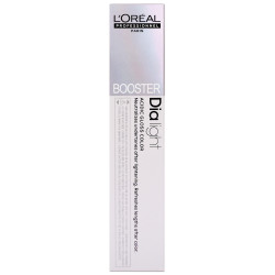 Kleuring Dia light booster Violet L'Oréal Professionnel 50 ml