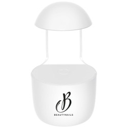 Mini lâmpada LED 5W Beauty Nails