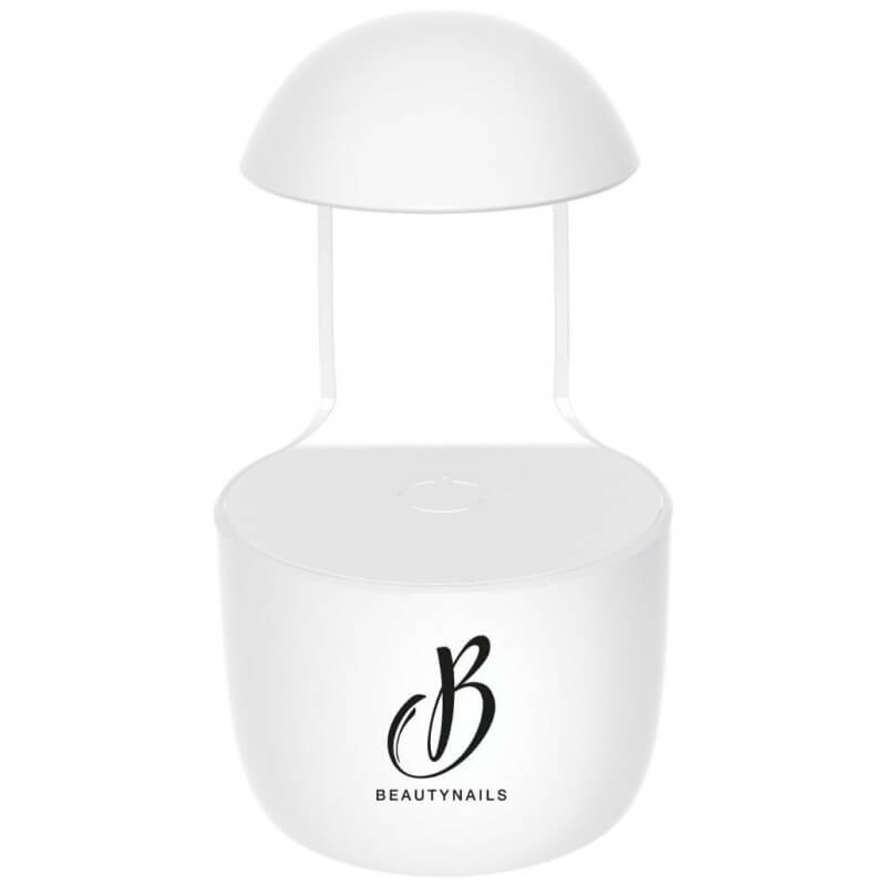 Mini LED-lamp 5W Beauty Nails