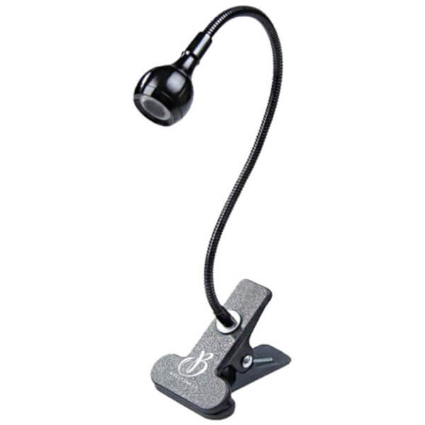 Lâmpada Flash Led 3W Beauty Nails Lâmpada Flash Led 3W Beauty Nails