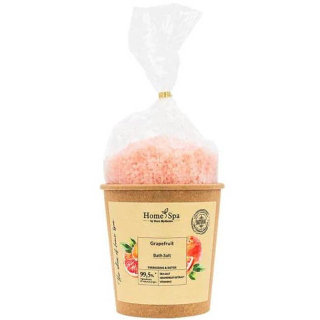 Badezusatz Grapefruit Bodymania 350g