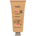 Crème mains au pamplemousse Bodymania 75ML