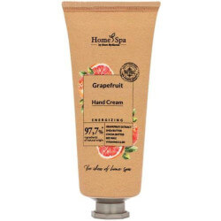 Creme de mãos de toranja Bodymania 75ML