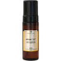 Mousse nettoyante à l\'argan Bodymania 175ML