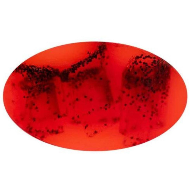 Bodymania raspberry glycerin soap 70g