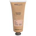 Crème mains à la bave d\'escargot Bodymania 75ML