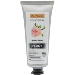 Bodymania Pfingstrose Handcreme 75ML