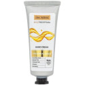 Crème mains à l\'or colloïdal Bodymania 75ML