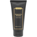 Crème mains pimento wood Bodymania 100ML