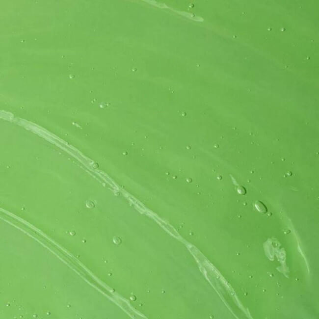 Gel de banho e duche com aloe vera Bodymania 300ML