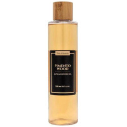Duschgel & Bad Pimentholz Bodymania 250ML