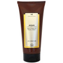 Après-shampooing à l\'argan Bodymania 200ML