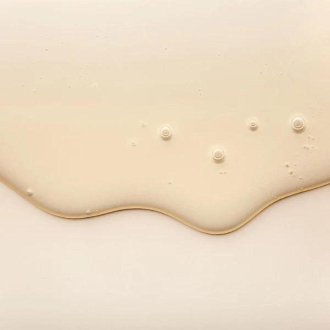 Intimate shower gel with aloe vera Bodymania 200ML