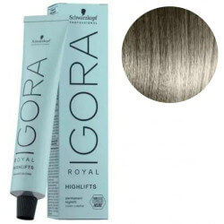 Igora Royal 02.12 Highlifts Super-Lightening Fumé