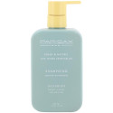Shampooing gourmand Parisax Professionnel 450ML