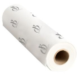 Schutzset 1 Rolle Beauty Nails