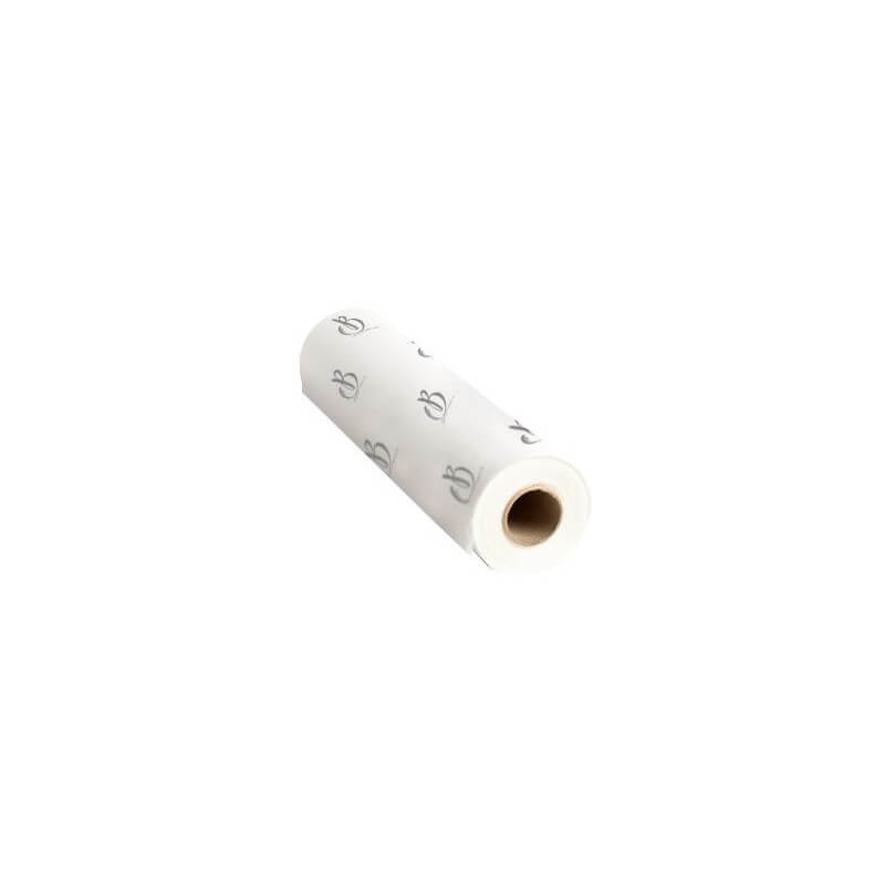 Conjunto de proteção 1 rolo Beauty Nails