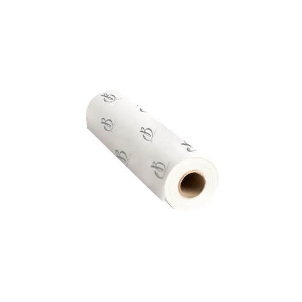 Set de beschermingsrol 1 Beauty Nails Set de beschermingsrol 1 Beauty Nails