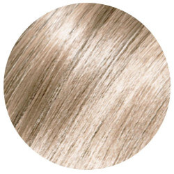 Generieke Oxidatie Haarkleuring BBHair Plex 100 ML (Op nummer)