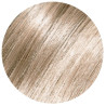 Colorazione ossidativa generica BBHair Plex