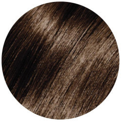 Generieke Oxidatie Haarkleuring BBHair Plex 100 ML (Op nummer)