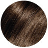 Coloração de oxidação Générik BBHair Plex 100 ML (Por números)