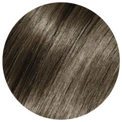 Generieke Oxidatie Haarkleuring BBHair Plex 100 ML (Op nummer)