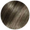 Colorazione ossidativa generica BBHair Plex