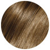Generieke oxidatiekleuring BBHair Plex 100 ML (Op nummer)