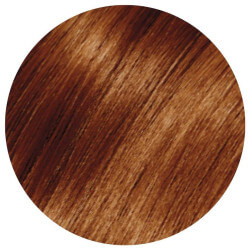Generieke Oxidatie Haarkleuring BBHair Plex 100 ML (Op nummer)