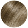 Generieke oxidatiekleuring BBHair Plex 100 ML (Op nummer)