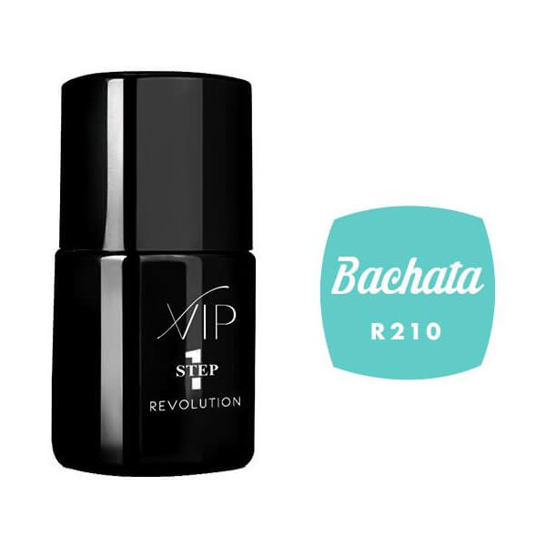 Lack Vip 1 Schritt Revolution Caraibic Dance Bachata 5ML