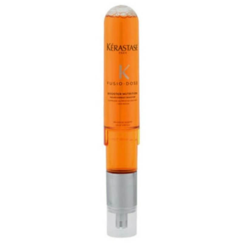 Fusio Dose Booster nutrition Kérastase 120ml