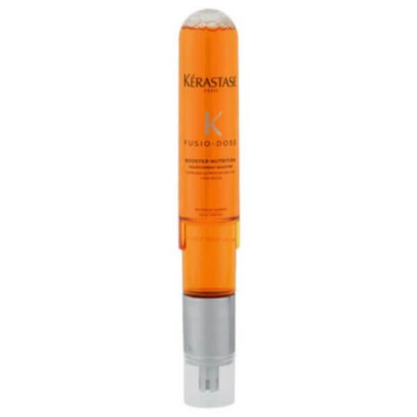 Fusio Dose Booster Ernährung Kérastase 120ml