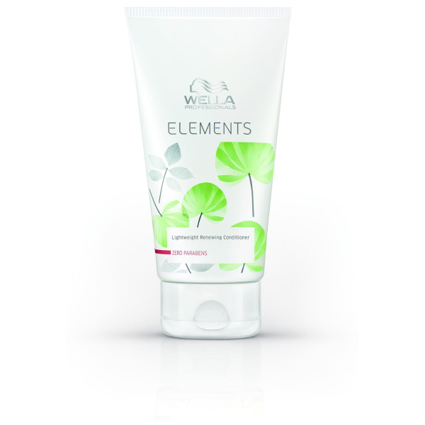 Conditionner Care Elements 200ML Conditionner Care Elements 200ML
