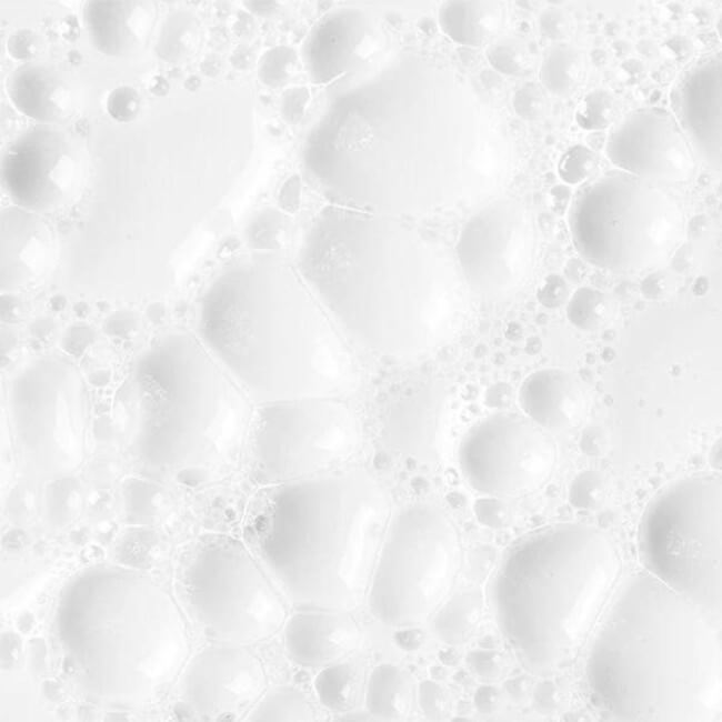 Sabonete para mãos de abacate Barwa 500ML