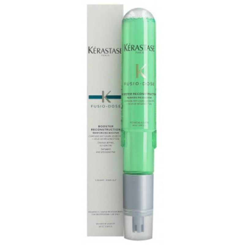 Fusio Dose Booster wederopbouw Kérastase 120ml