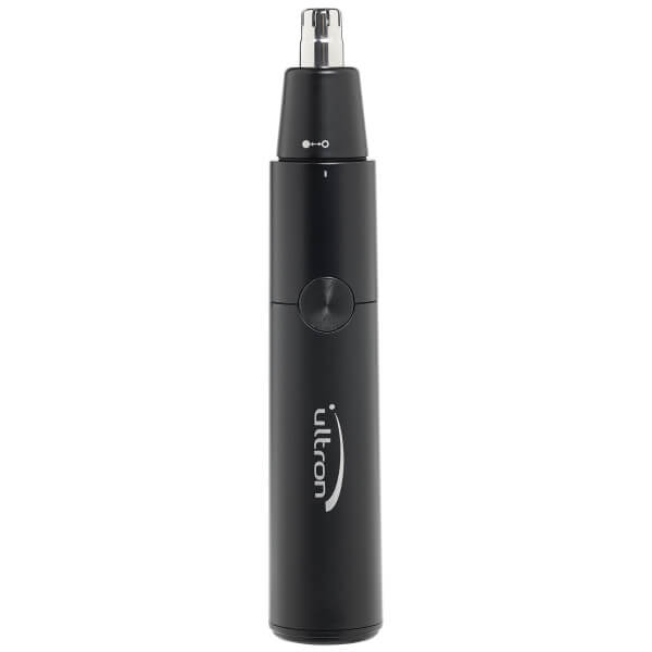 Tondeuse Mini Trimmer à piles Nez et Oreilles Tondeuse Mini Trimmer à piles Nez et Oreilles