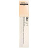 Kleuring Dia light booster L'Oréal Professionnel 50ML